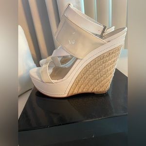 Guess by Marciano Shoes